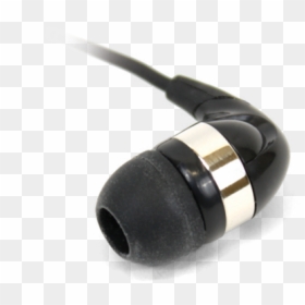 Headphones, HD Png Download - ear phone png