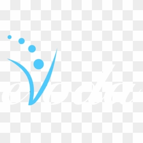 Evoda - Circle, HD Png Download - herat png