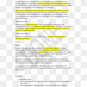 Document, HD Png Download - herat png
