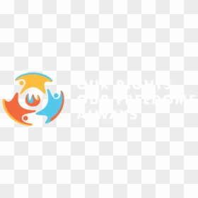 Our Freedoms - Fresh Madison Market, HD Png Download - herat png