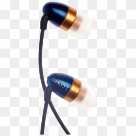 Gr8e In-ear Series - Grado Gr8e In-ear Headphones, HD Png Download - ear phone png