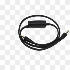 Usb Cable, HD Png Download - ear phone png