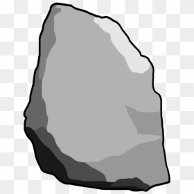 Rock Drawing Png Vector, Clipart - Rock Clipart Png, Transparent Png - mountain rocks png
