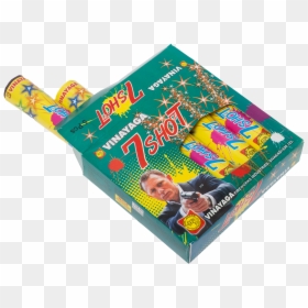 Tabletop Game, HD Png Download - vinayagar hd png