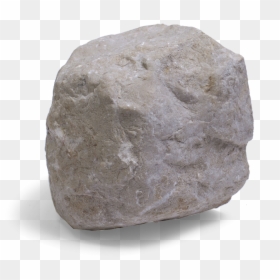 Sasso Png, Transparent Png - mountain rocks png