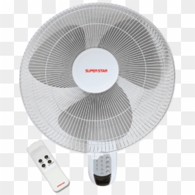 Office Lighting - Wall Fan Price In Bangladesh, HD Png Download - fan png image