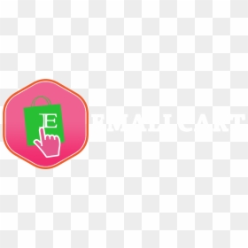 Prestashop, HD Png Download - vanakkam images png
