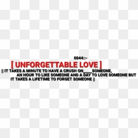 Parallel, HD Png Download - love pngs