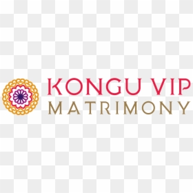 Clip Art, HD Png Download - matrimonial logo png