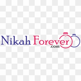 Graphic Design, HD Png Download - matrimonial logo png