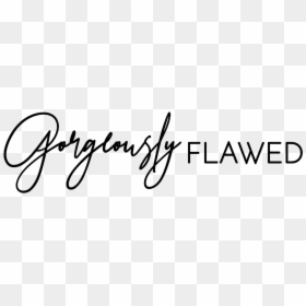 Calligraphy, HD Png Download - shankar bhagwan png