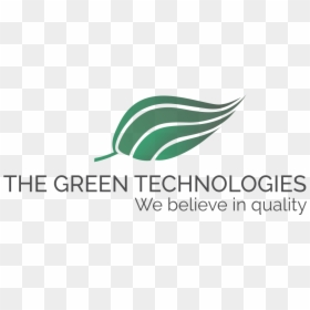 Php Matrimonial Scirpt The Green Technologies - Graphic Design, HD Png Download - matrimonial logo png