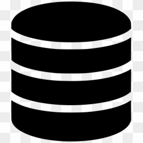 Database Icon Png - Data Base Icon Png, Transparent Png - database image png