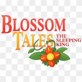 The Sleeping King Details, HD Png Download - database image png