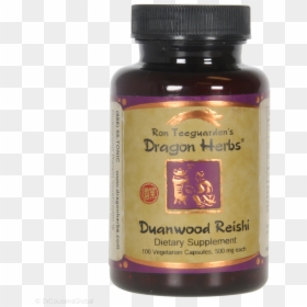 Dietary Supplement, HD Png Download - mashroom png