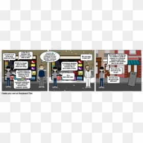 Cartoon, HD Png Download - database image png