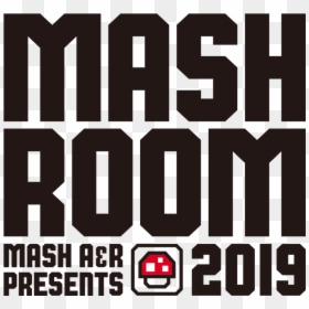 Graphic Design, HD Png Download - mashroom png