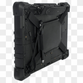 Messenger Bag, HD Png Download - tablet in hand png