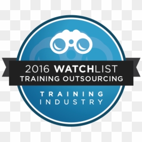 Training Outsourcing Watch List - Design, HD Png Download - outsourcing png