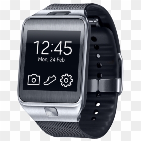 Watches Png Image - Samsung Smart Watch Australia, Transparent Png - watches png images