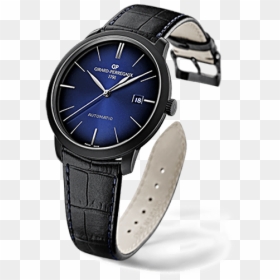 Analog Watch, HD Png Download - watches png images