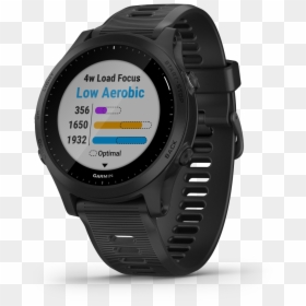 Forerunner 945 Gps, HD Png Download - watches png images