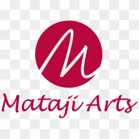 Graphic Design, HD Png Download - mataji png
