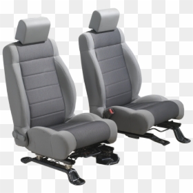 Car Chairs Png Power Seat Transparent Png Vhv