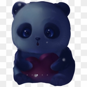 Teddy Bear , Png Download - Teddy Bear, Transparent Png - blue teddy bear png