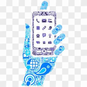 Technology Png - Technology Png Free Download, Transparent Png - technology.png