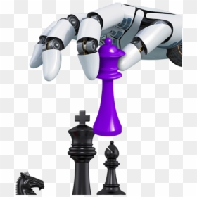 Accenture Consulting, HD Png Download - technology.png