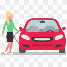 Earning Points - Car Insurance Images Hd, HD Png Download - car insurance images png