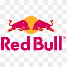 Shot Monster Energy Drink Photos Gmbh Bull Clipart - Red Bull Transparent Png, Png Download - indian bull png