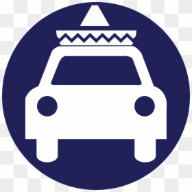 Mexican Auto Insurance - Gloucester Road Tube Station, HD Png Download - car insurance images png