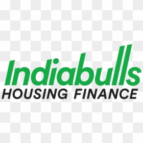 Indiabulls Pharmaceuticals Logo, HD Png Download - indian bull png