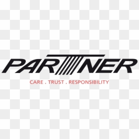 Partner Pos Logo, HD Png Download - technology.png