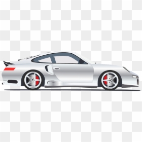 White Car Clipart, HD Png Download - car insurance images png