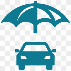 Clip Art, HD Png Download - car insurance images png
