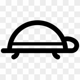 Tortoise, HD Png Download - tortoise clipart png
