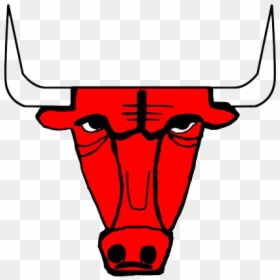 Bulls Png Free Background - Bulls, Transparent Png - indian bull png