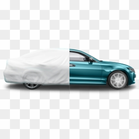 Campaigns Metromile, HD Png Download - car insurance images png