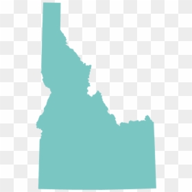 Car Minimums In Idaho - Transparent Idaho Png, Png Download - car insurance images png