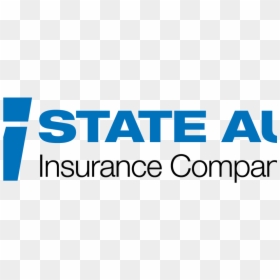 State Auto Insurance Logo - Electric Blue, HD Png Download - car insurance images png
