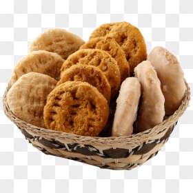 Sandwich Cookies, HD Png Download - diwali sweets png