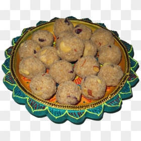 Diwali Sweets Png, Transparent Png - diwali sweets png