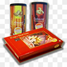 Russian Candy, HD Png Download - diwali sweets png