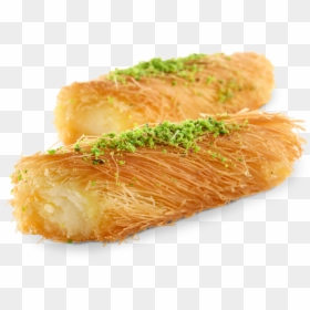 05 Counter Sweets 44 - كنافة Png, Transparent Png - diwali sweets png