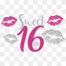 A Os Logo - Sweet 16th Birthday, HD Png Download - diwali sweets png