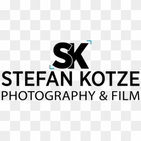 Stefan Kotze Photography - Graphic Design, HD Png Download - photography png images