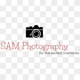 Photography Png Images, Transparent Png - photography png images